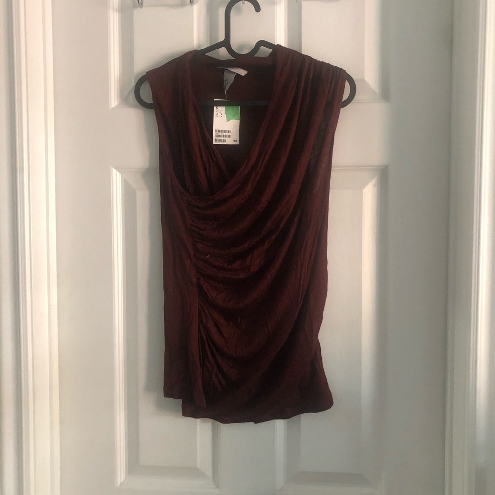 H&M NWT